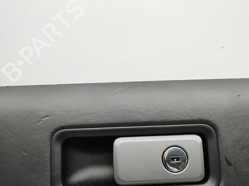 Handskerum PORSCHE 911 Convertible (992) 3.0 Carrera (992312) | BP38018307C95 - Image 8
