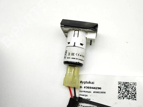 Electronic module KIA NIRO I (DE) E-NIRO | BP37269442M83 - Image 4