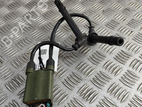 Ignition coil HONDA MOTORCYCLES ST ST 1300 Pan European (SC51) | BP28565612M94