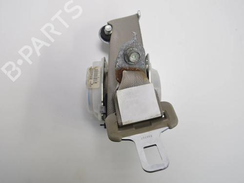 Used Rear right seatbelt Rear right seatbelt 30233298 30233298