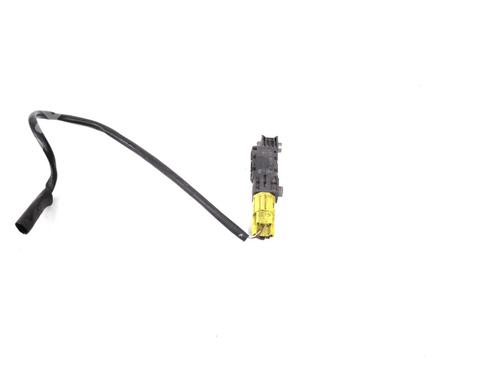 Elektronische sonde AUDI A4 B6 Convertible (8H7) S4 quattro (344 hp) 30216288