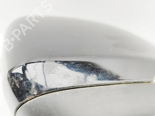 Retrovisor esquerdo VOLVO XC40 (536) B4 Mild-Hybrid | BP33379442C26 - Image 5