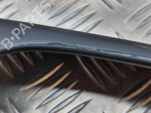 Other JAGUAR XJ (X351) 3.0 SCV6 | BP19501356O1