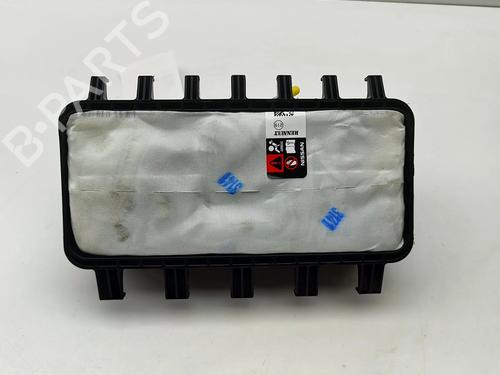 BP27794402C10 main image