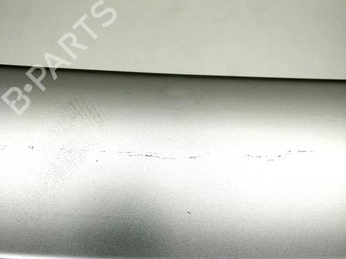 Other MERCEDES-BENZ E-CLASS Convertible (A238) E 300 (238.448) | BP37469545O1 - Image 11