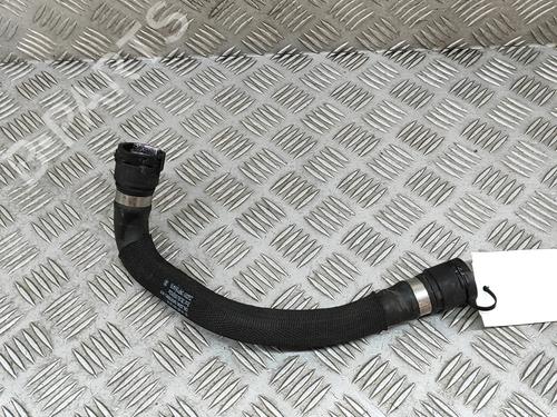 Used Pipe MERCEDES-BENZ GLE (V167) GLE 450 d 4-matic (167.133) (370 hp) 28555605