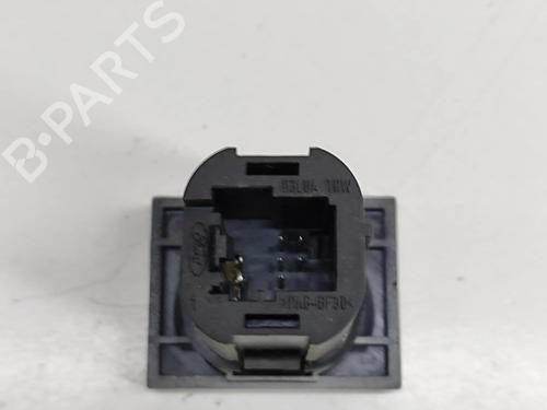 Switch FORD FOCUS II Convertible 2.0 TDCi | BP24975975I30 