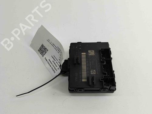 Electronic module VW PASSAT B8 Variant (3G5, CB5) 2.0 TDI | BP24975362M83