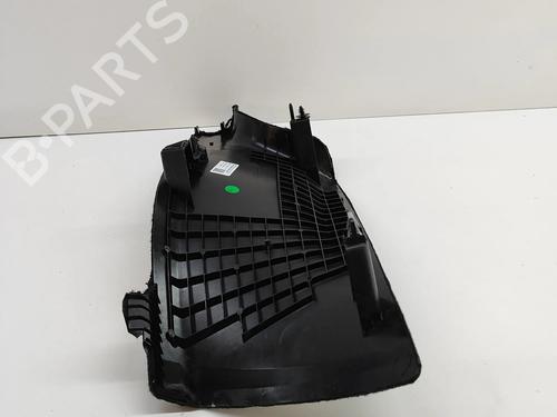 Other TESLA MODEL Y (5YJY) EV Performance All-wheel Drive | BP30358945O1