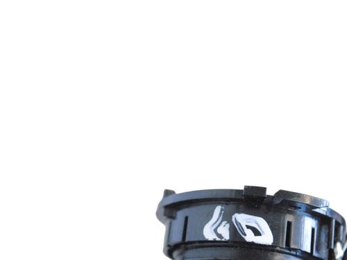 Speaker AUDI A4 Allroad B8 (8KH) 3.0 TDI quattro | BP30253055E2 