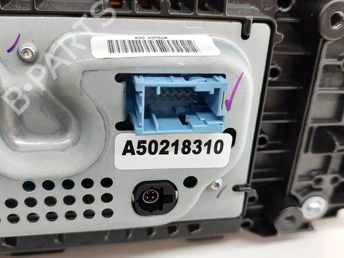 Display monitor JAGUAR I-PACE (X590) EV400 AWD | BP27768362C48  - Image 7