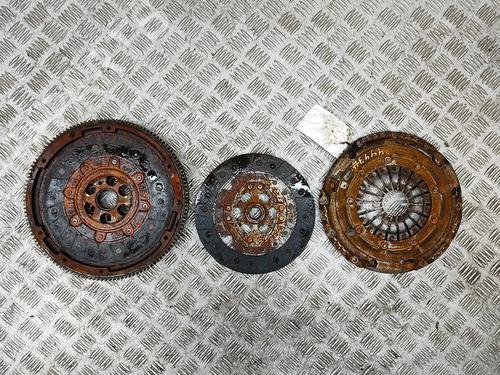 BP19329853O1 main image