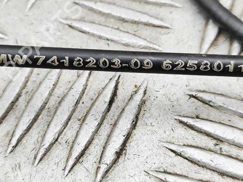 Other BMW XM (G09) XM All-wheel Drive | BP33389203O1  - Image 6