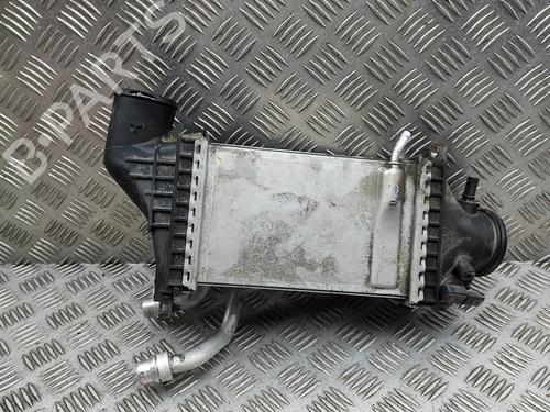 Intercooler MERCEDES-BENZ C-CLASS T-Model (S205) C 350 e (205.247) | BP30514284M30