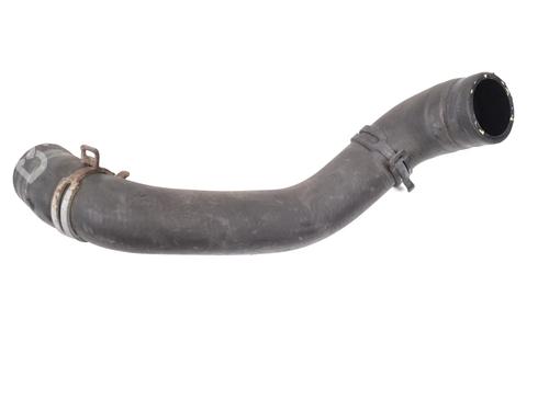 Used Pipe AUDI A1 (8X1, 8XK) 1.4 TFSI (122 hp) 30220927