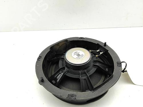 Speaker AUDI A4 Allroad B9 (8WH, 8WJ) 3.0 TDI quattro | BP35727143E2  - Image 5
