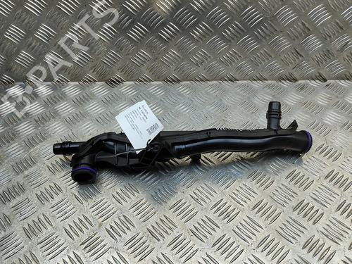 Pipe CITROËN C3 III (SX) 1.2 THP 110 (SXHNPS, SXHNZT, SXHNZ6) | BP29812573M125 