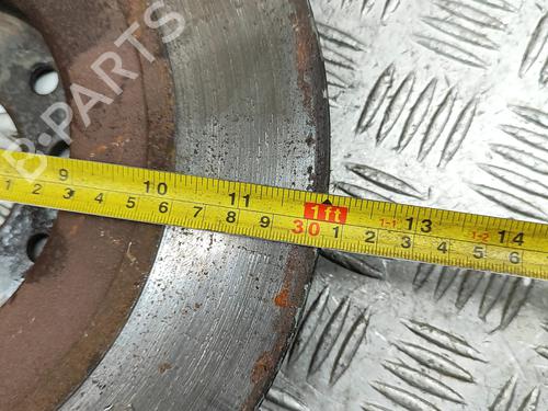 Other JEEP COMPASS (MP, M6, MV, M7) 1.3 HYBRID 4X4 | BP30544442O1 - Image 6