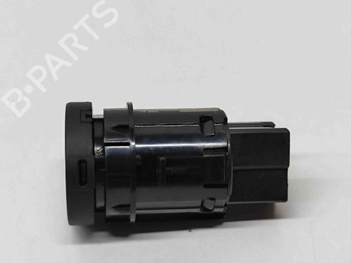 Switch FORD PUMA (J2K, CF7) 1.0 EcoBoost mHEV | BP27767001I30