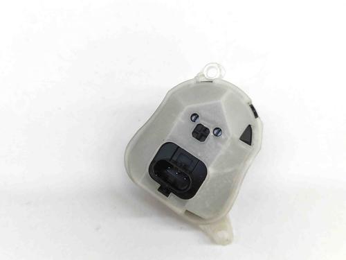 Switch PORSCHE TAYCAN Cross Turismo (Y1B) 4S Performance Battery Plus (Y1BDB1) | BP27773203I30