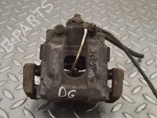 Used Right rear brake caliper Right rear brake caliper 33352677 33352677