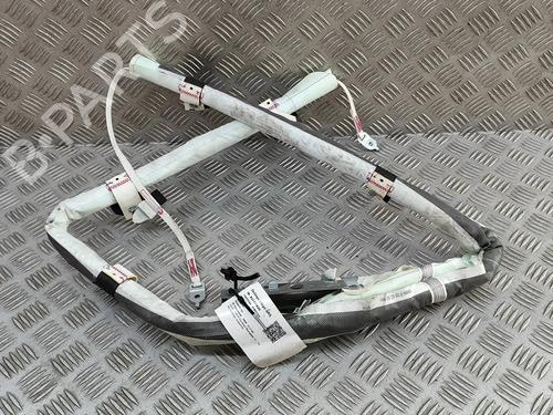 BP28566017C12 main image