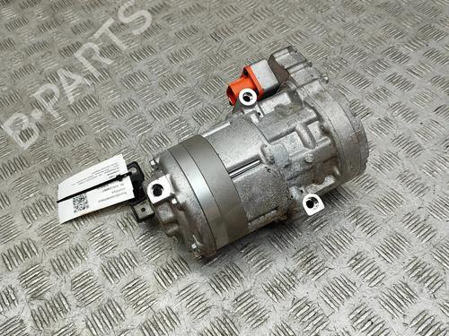 AC compressor KIA SPORTAGE V (NQ5) 1.6 T-GDi Hybrid | BP27789374M34  - Image 5