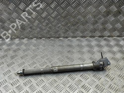 Used Steering column universal joint Steering column universal joint BMW X6 (G06, F96) xDrive 40 i (340 hp) 36067744 36067744