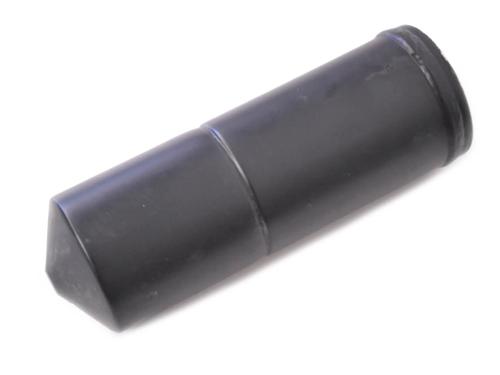 BP30221481O1 main image