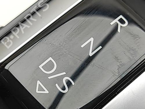 Gear lever AUDI Q5 (GUB) 2.0 TDI quattro | BP33732128M90 - Image 8