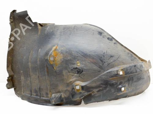 Used Wheel arch MERCEDES-BENZ S-CLASS (W220) S 500 (220.075, 220.175, 220.875) (306 hp) 14629844
