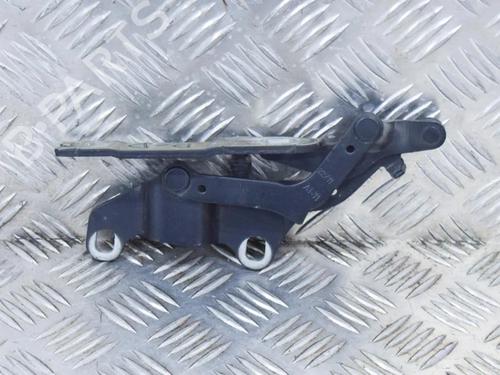 other-bmw-3-e90-330-d-7115264-2004-2005-2006-2007-2008-2009-2010-2011-2012-14609787 main image