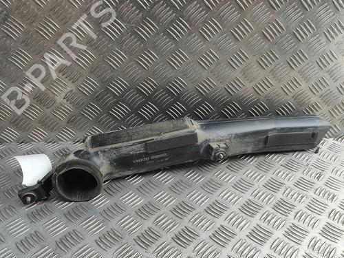 Used Pipe Pipe ISUZU D-MAX I (TFR, TFS) 3.0 DiTD 4x4 (TFS85_) (163 hp) 29234611 29234611