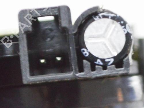 Speaker NISSAN LEAF (ZE1) Electric | BP27762954E2  - Image 6