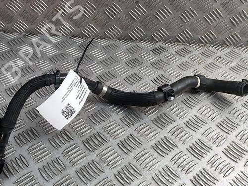 Used Pipe JAGUAR I-PACE (X590) EV400 AWD (400 hp) 28435726