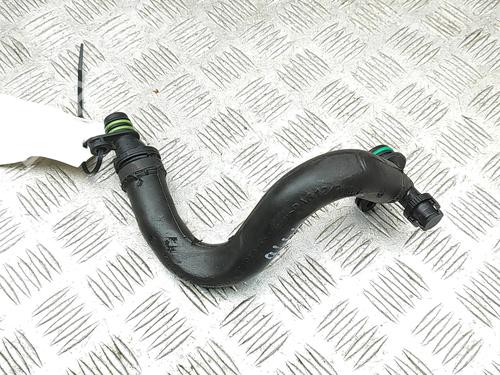 Used Pipe VW GOLF VII (5G1, BQ1, BE1, BE2) 1.4 GTE Hybrid (204 hp) 32025782