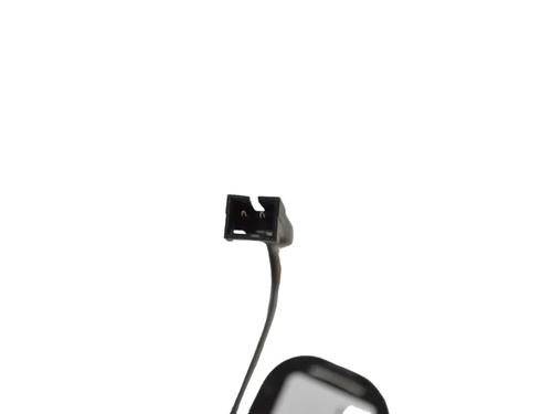 Steering wheel controls DODGE RAM 1500 Pickup (DJ, DS) 5.7 4x4 | BP33364027E15 - Image 5