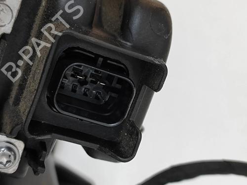 Left headlight BMW X2 (U10) iX2 eDrive 20 | BP27798465C28  - Image 7