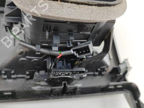 Luftventil BMW X3 (G01, F97, G08) xDrive 20 i | BP26162150I21 - Image 6