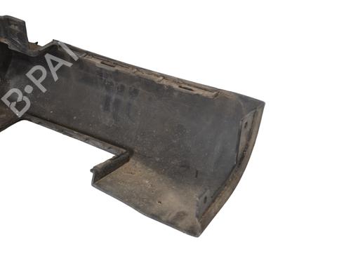Venstre sidekjole TESLA MODEL S (5YJS) 75 | BP33359175C115  - Image 6
