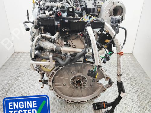Motor Motor 37669296 37669296