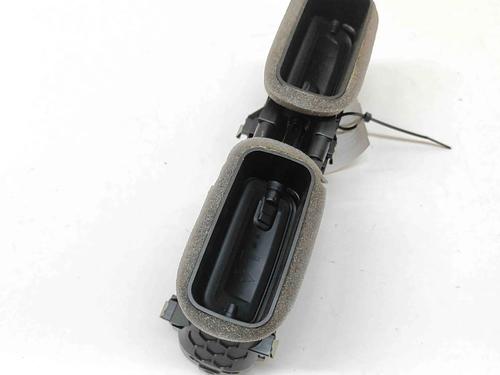 Air vent CITROËN C3 III (SX) 1.2 THP 110 (SXHNPS, SXHNZT, SXHNZ6) | BP29459150I21