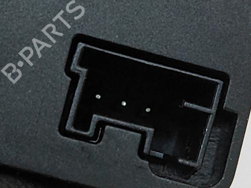 Electronic module PEUGEOT 208 II (UB_, UP_, UW_, UJ_) 1.2 Hybrid 136 (UPHPYK) | BP28446782M83 