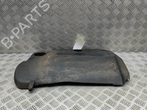 Used Upper protection Upper protection LAND ROVER RANGE ROVER EVOQUE (L538) 2.2 D 4x4 (190 hp) 29753247 29753247