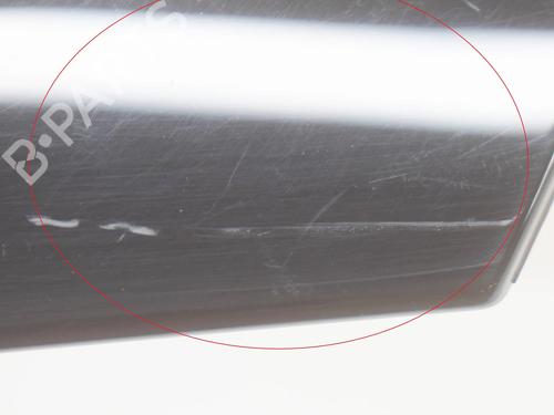 Dørliste AUDI Q3 (F3B) 35 TFSI | BP27751962C150 