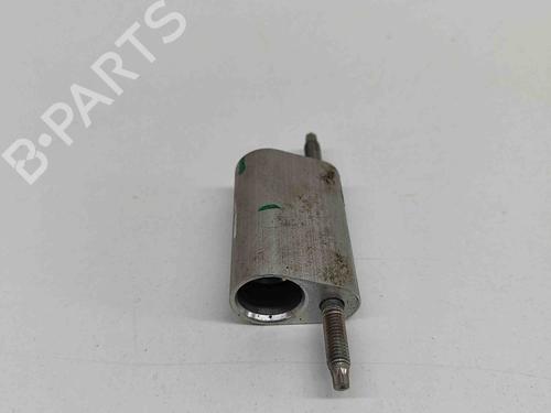 Electronic sensor CITROËN C4 X (BD_, BE_, BF_) ë-C4 X (BFZKXC) | BP28551778M84 