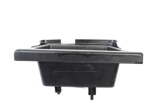 Other BMW X6 (E71, E72) M 50 d | BP30210658O1