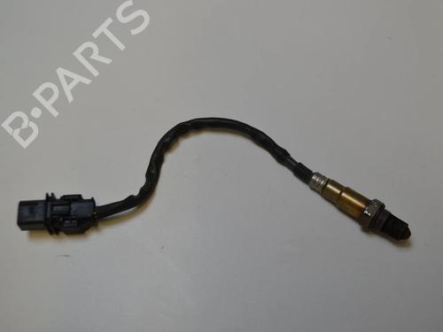 Used Electronic sensor BMW 3 (F30, F80) 320 d xDrive (163 hp) 9867771
