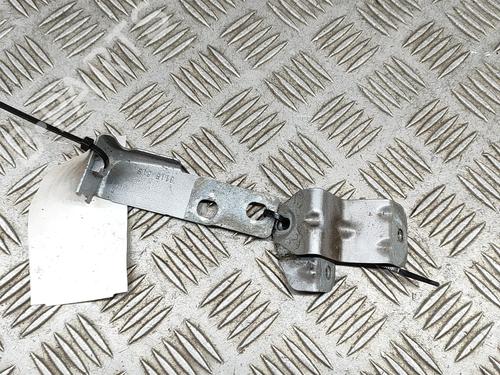 Støtte AUDI A4 B9 Avant (8W5, 8WD) 2.0 TDI (150 hp) 19645224