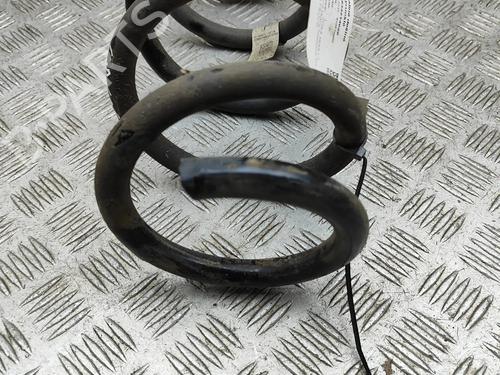 Støddæmperfjeder TESLA MODEL 3 (5YJ3) EV Performance AWD | BP33391674C152 - Image 5